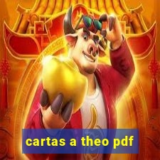 cartas a theo pdf